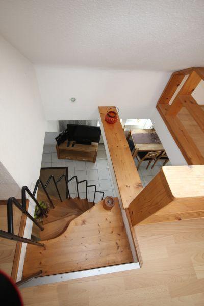 Stadthaus-Stralsund Habitación foto